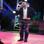 Ziad borji sur yala.fm